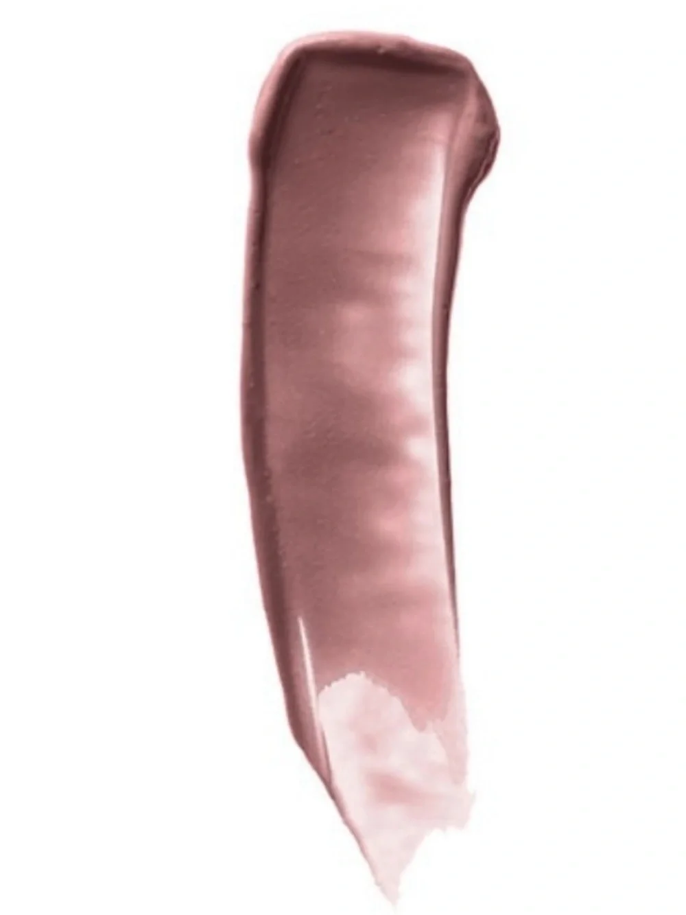 NYX Slip Tease Full Color Lip Entice